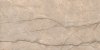 Cersanit Piove Grey Polished 60x120